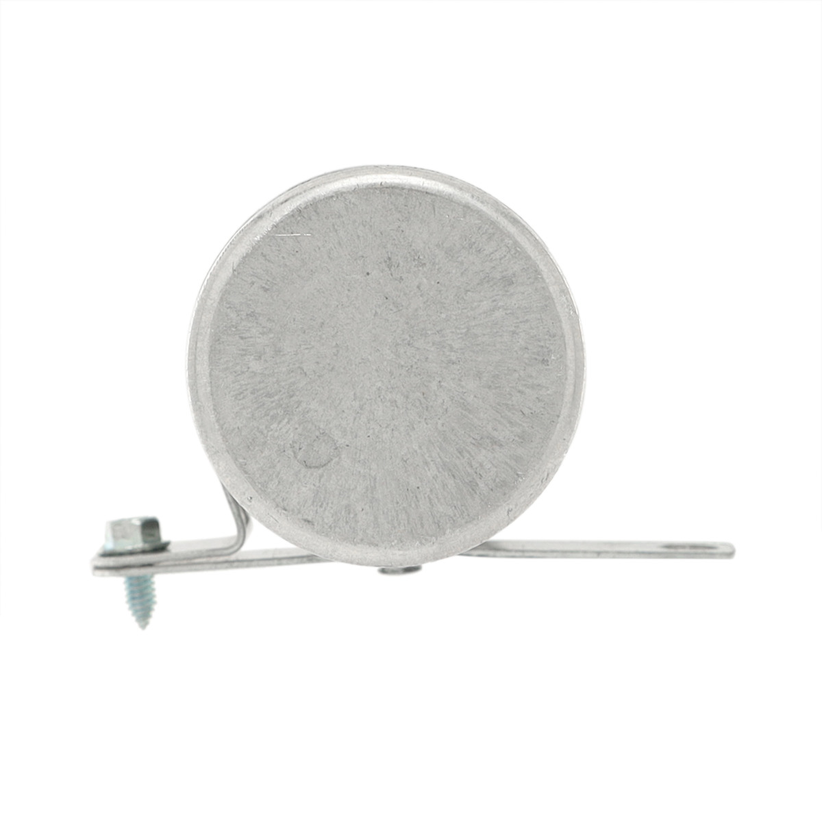 W11428524 - Genuine OEM Whirlpool Top Load Washer Run Capacitor